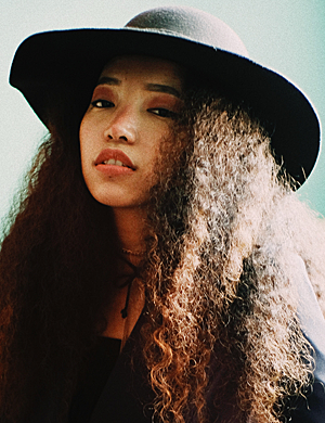 Chakelle