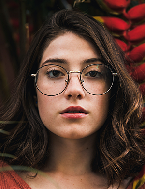 Elana Selwin-Styles