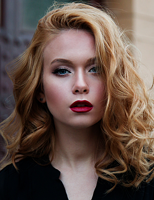 Paulina DeClerc